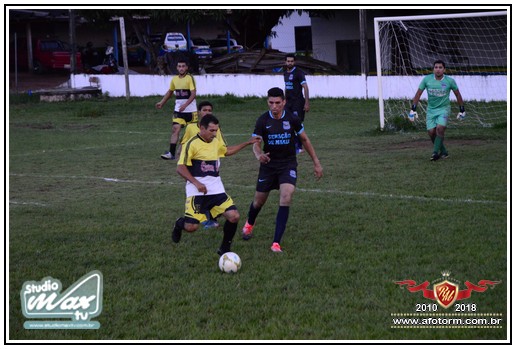 rolim de moura